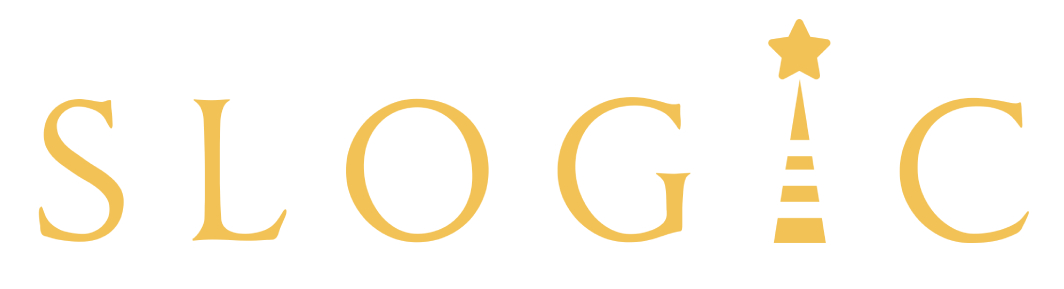 Slogic Logo